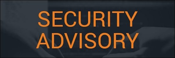 vmware-vcenter-vulnerability-cve-2025-41241-01 vmware-vcenter-vulnerability-cve-2025-41241-01