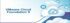 Is the VMware VCF 9 upgrade worth the cost and complexity?