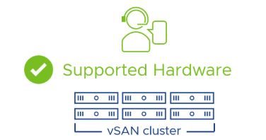 L'aggiornamento a VMware VCF 9 vale il costo e la complessità? 5 vmware vcf 9 5