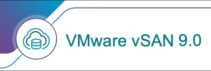 Le novità in VMware vSAN 9.0: uno sguardo alle top feature Le novità in VMware vSAN 9.0: uno sguardo alle top feature
