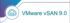 What's new in VMware vSAN 9.0: a look at the top features