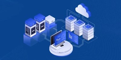 Nakivo v11.0.4 con supporto vSphere 9 1 nakivo v11.0.4 1