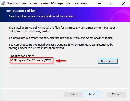 Omnissa Horizon abilitare copia e incolla dalle Applicazioni Pubblicate 11 copia e incolla 11