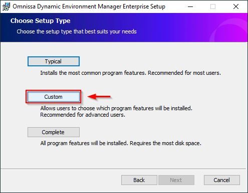 Omnissa Horizon abilitare copia e incolla dalle Applicazioni Pubblicate 12 copia e incolla 12