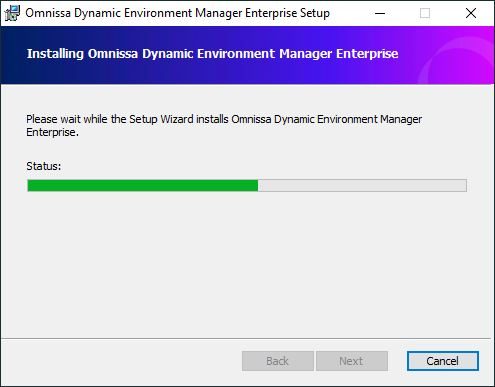 Omnissa Horizon abilitare copia e incolla dalle Applicazioni Pubblicate 15 copia e incolla 15