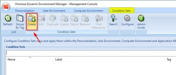 Omnissa Horizon abilitare copia e incolla dalle Applicazioni Pubblicate 23 copia e incolla 23