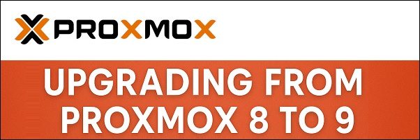 proxmox-ve-8-to-9-upgrade-guide-01 proxmox-ve-8-to-9-upgrade-guide-01