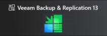 Veeam Backup and Replication 13 rilasciato Veeam Backup and Replication 13 rilasciato