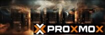 Sostituire un nodo in Proxmox con cluster Ceph Sostituire un nodo in Proxmox con cluster Ceph