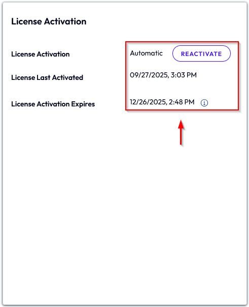 Come installare Omnissa Edge Gateway 41 Omnissa Edge Gateway 41