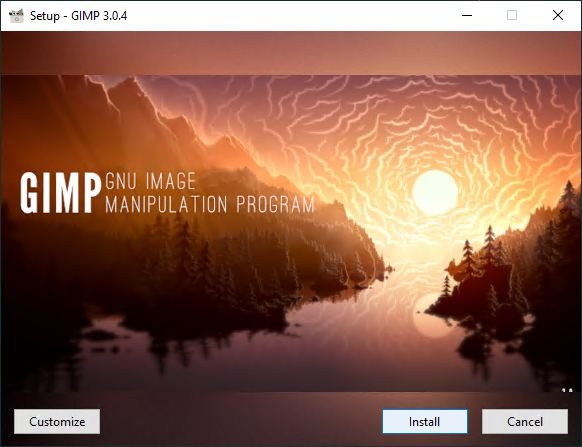 Packaging an application with Omnissa App Volumes 28 Packaging an application 28