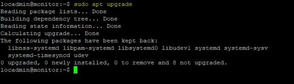 Monitorare Proxmox con InfluxDB e Grafana 1 monitorare proxmox 1