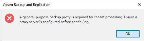 How to backup Microsoft Entra ID with Veeam 3 backup microsoft entra id 3