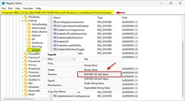 Come installare Nakivo in Hyper-V 37 installare nakivo in hyper-v 37