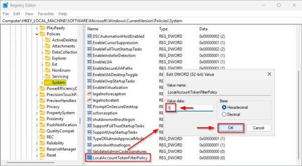 Come installare Nakivo in Hyper-V 38 installare nakivo in hyper-v 38