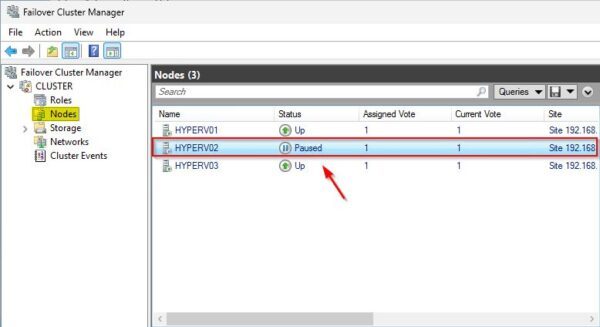 Come installare Nakivo in Hyper-V 39 installare nakivo in hyper-v 39