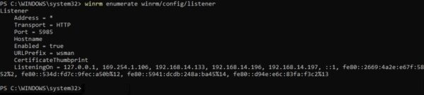 Come installare Nakivo in Hyper-V 40 installare nakivo in hyper-v 40