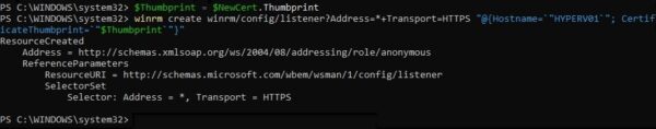 Come installare Nakivo in Hyper-V 43 installare nakivo in hyper-v 43