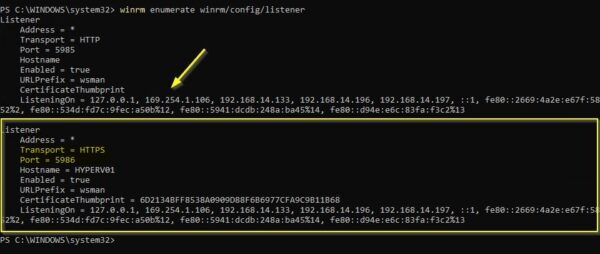 Come installare Nakivo in Hyper-V 44 installare nakivo in hyper-v 44