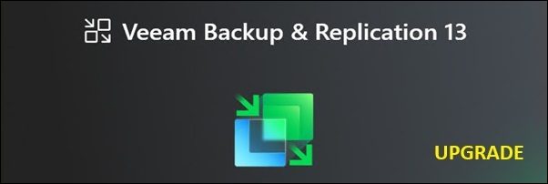 veeam-backup-and-replication-v13-upgrade-01 veeam-backup-and-replication-v13-upgrade-01