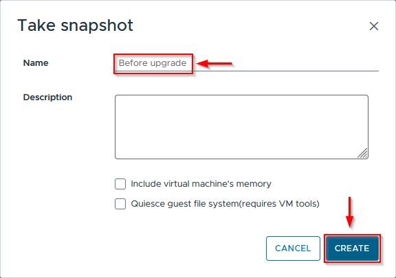 Veeam v13: upgrade strategy & best practices 1 Veeam v13 upgrade 1