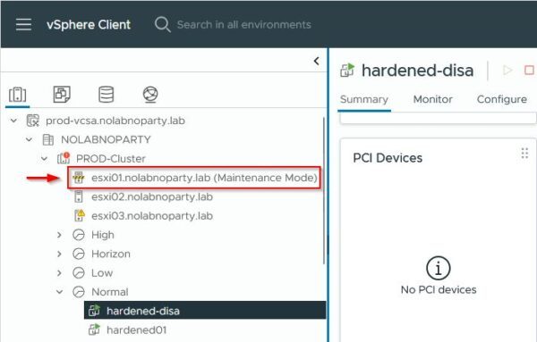 Veeam v13: upgrade strategy & best practices 19 Veeam v13 upgrade 19