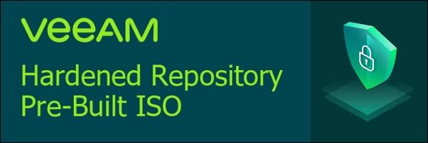 veeam-iso-hardened-repository-manual-backup-deletion-01 veeam-iso-hardened-repository-manual-backup-deletion-01