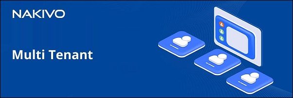 centralize-remote-backup-nakivo-multi-tenant-01 centralize-remote-backup-nakivo-multi-tenant-01