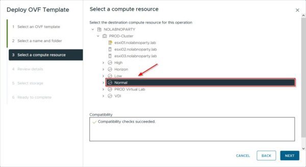 Centralize remote backup management with Nakivo Multi-Tenant 5 nakivo multi-tenant 5