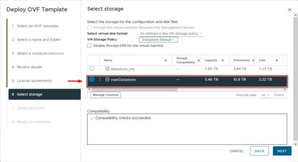 Centralize remote backup management with Nakivo Multi-Tenant 8 nakivo multi-tenant 8