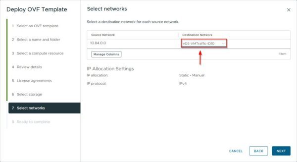 Centralize remote backup management with Nakivo Multi-Tenant 9 nakivo multi-tenant 9