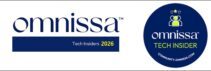Omnissa Tech Insider 2026 Omnissa Tech Insider 2026