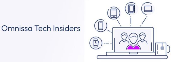 Omnissa Tech Insider 2026 1 Omnissa Tech Insider 1