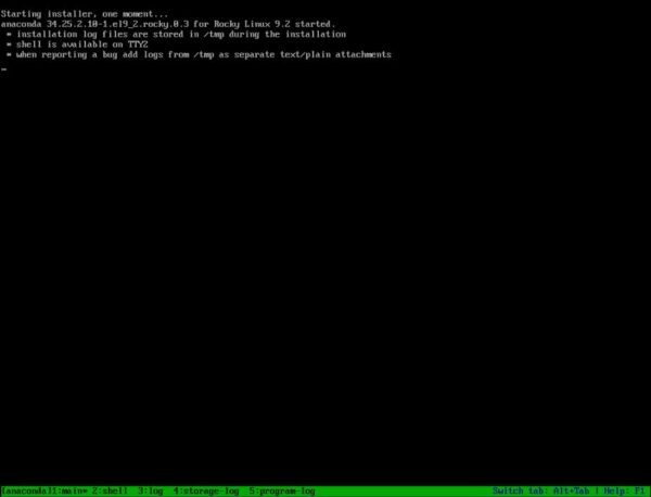Upgrade Veeam Hardened Repository v2 to v13 5 veeam hardened repository 5