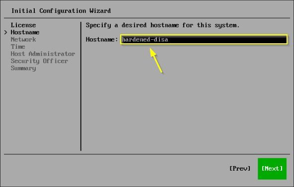 Upgrade Veeam Hardened Repository v2 to v13 11 veeam hardened repository 11