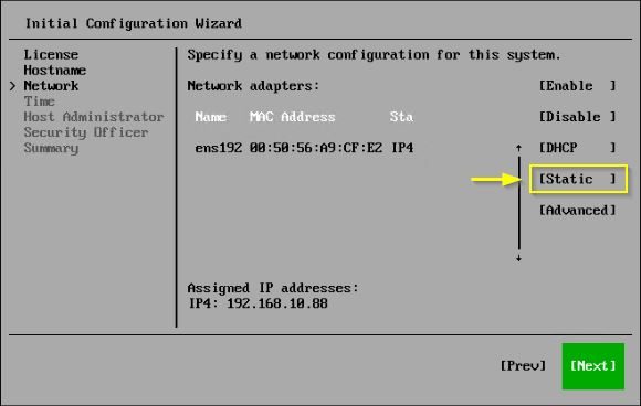 Upgrade Veeam Hardened Repository v2 to v13 12 veeam hardened repository 12
