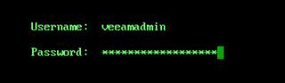Upgrade Veeam Hardened Repository v2 to v13 24 veeam hardened repository 24