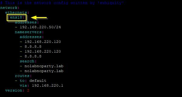 VM Windows migrata da vSphere a Proxmox 1