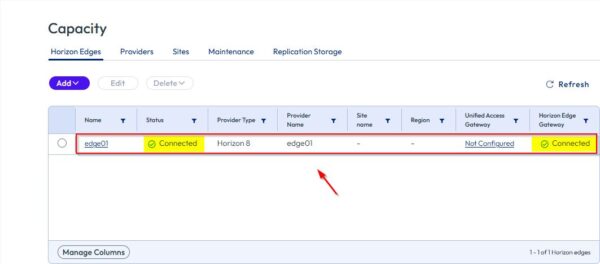 Migrare da VMware Horizon a Omnissa: l'aggiornamento diretto è una buona idea? 8 VMware Horizon a Omnissa: 8