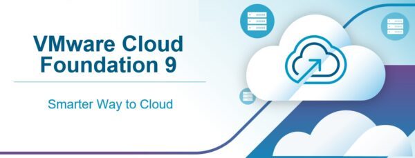 Nakivo v11.2 rilasciato con pieno supporto per vSphere 9 e Proxmox 9 1 Nakivo v11.2 1