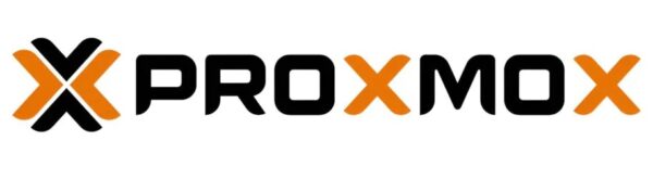 Nakivo v11.2 rilasciato con pieno supporto per vSphere 9 e Proxmox 9 2 Nakivo v11.2 2