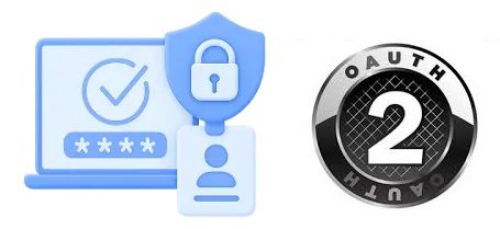 Nakivo v11.2 rilasciato con pieno supporto per vSphere 9 e Proxmox 9 3 Nakivo v11.2 3