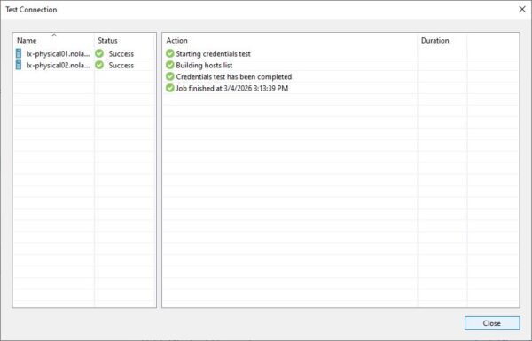 Using the Veeam Deployment Kit 30 veeam deployment kit 30