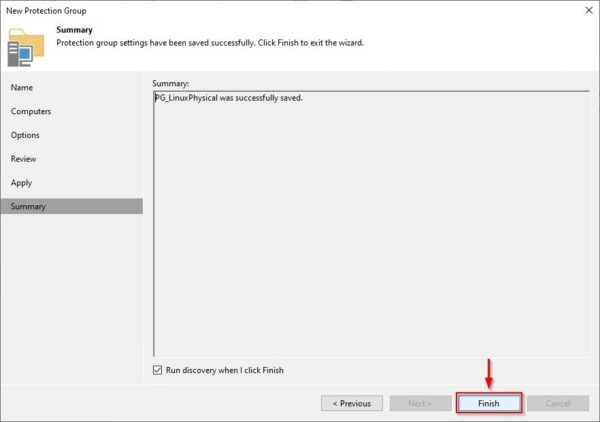 Using the Veeam Deployment Kit 34 veeam deployment kit 34