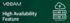 Come configurare Veeam High Availability Cluster - pt.1