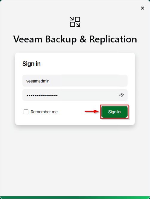 How to configure the Veeam High Availability Cluster - pt.1 4 high availability cluster 4