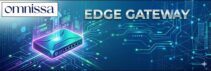 Omnissa Edge Gateway upgrade Omnissa Edge Gateway upgrade