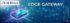 Aggiornare Omnissa Edge Gateway