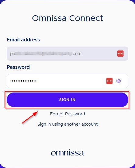Aggiornare Omnissa Edge Gateway 2 edge gateway 2