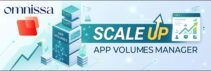 Scaling Omnissa App Volumes Manager con load balancer Kemp Scaling Omnissa App Volumes Manager con load balancer Kemp